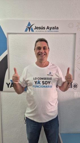 WhatsApp-Image-2025-05-06-at-10.04.28