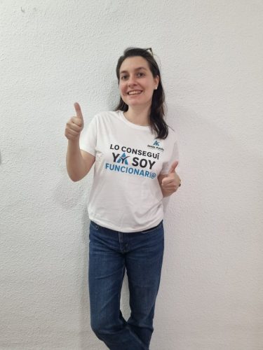 WhatsApp-Image-2025-05-07-at-11.13.26