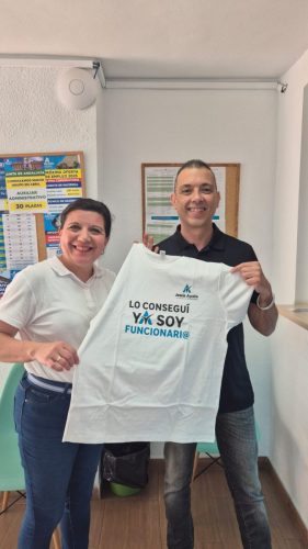 WhatsApp-Image-2025-05-08-at-18.28.48