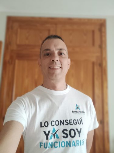 WhatsApp-Image-2025-05-08-at-19.20.20