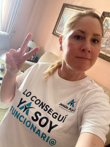 WhatsApp-Image-2025-05-14-at-17.19.31-1