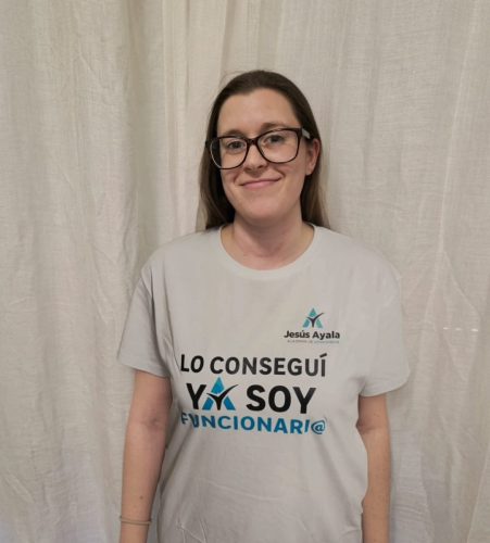 WhatsApp-Image-2025-05-21-at-09.54.42-1