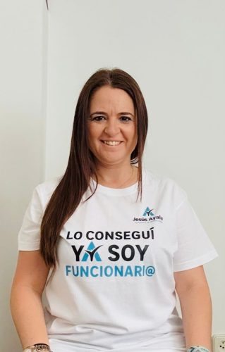 WhatsApp-Image-2025-06-02-at-11.44.43