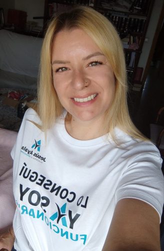 WhatsApp-Image-2025-06-19-at-10.25.11-1