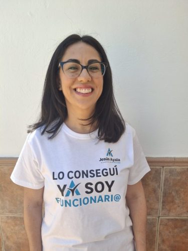 WhatsApp-Image-2025-06-19-at-10.25.11