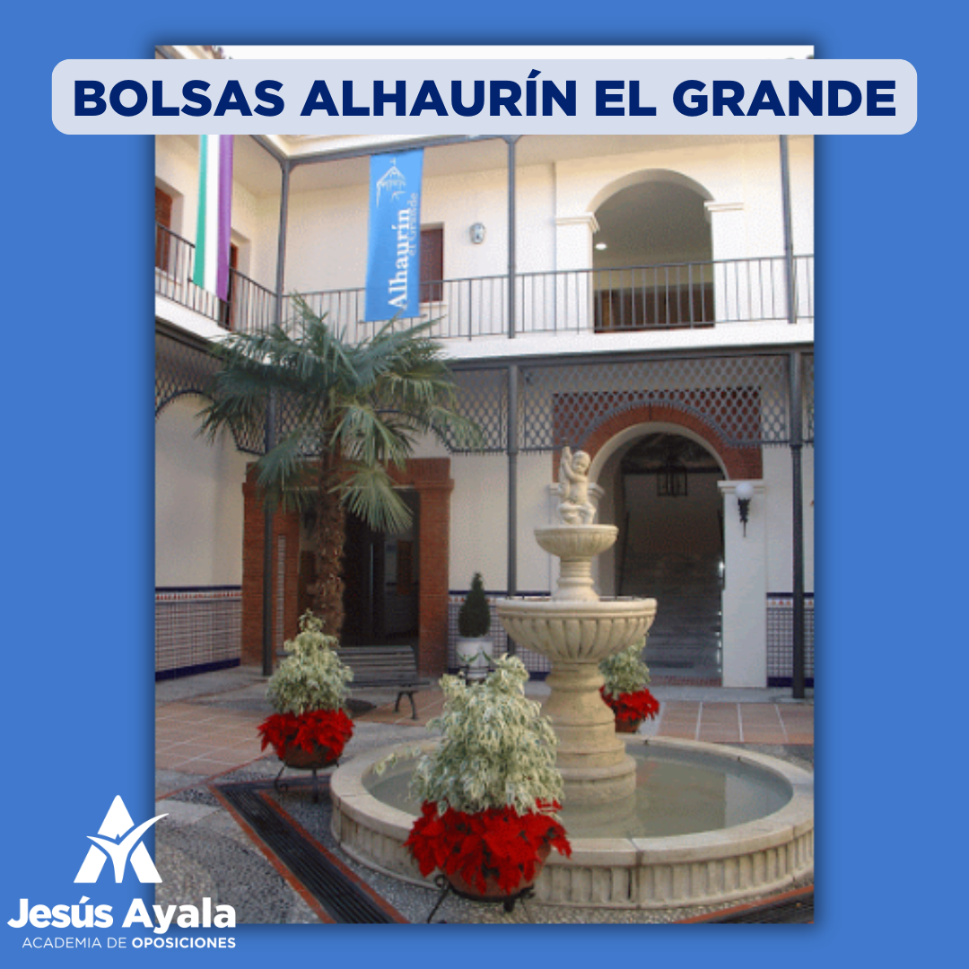 plantilla grupos nueva (1)