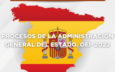 PUBLICADAS PLANTILLAS PROVISIONALES EXÁMENES AGE