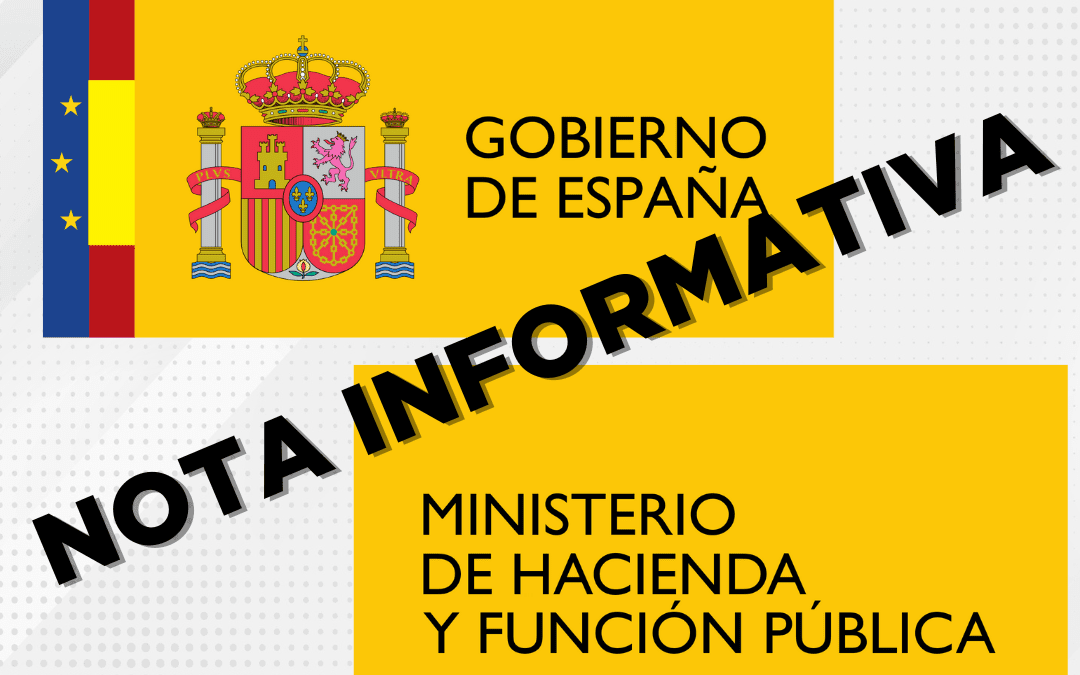 PUBLICADAS PLANTILLAS PROVISIONALES EXÁMENES AGE